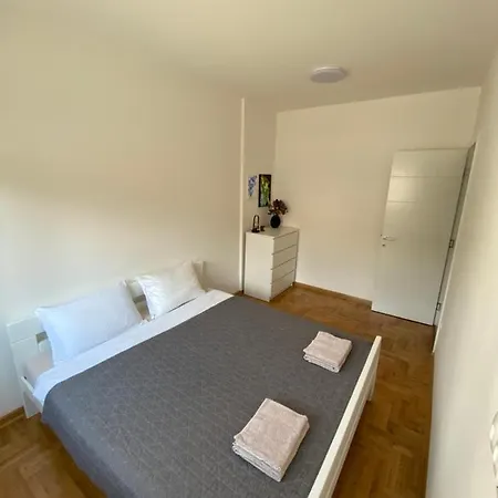 Amfora トレビニエ