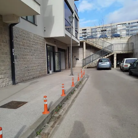 Amfora * トレビニエ